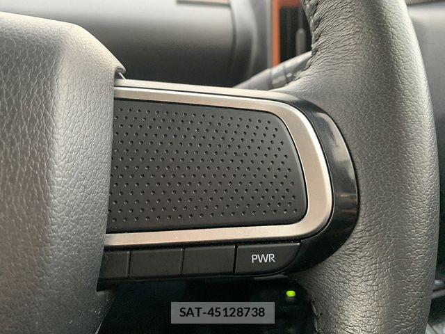 Daihatsu TANTO 2022-12 8746347-8