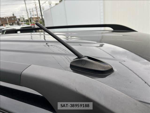 Daihatsu TANTO 2023-05 8832062-14