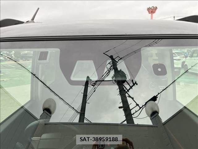 Daihatsu TANTO 2023-05 8832062-15
