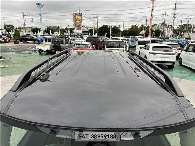 Daihatsu TANTO 2023-05 8832062-16