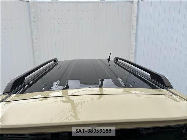 Daihatsu TANTO 2023-05 8832062-17