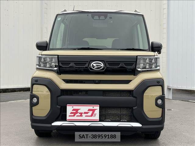 Daihatsu TANTO 2023-05 8832062-1