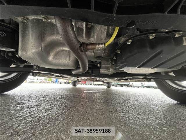 Daihatsu TANTO 2023-05 8832062-19