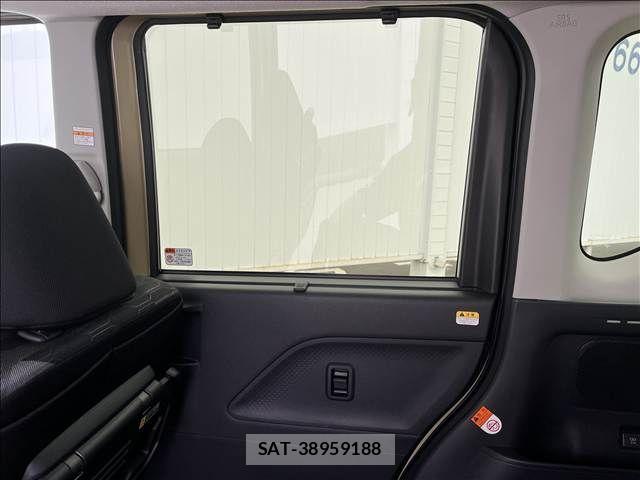 Daihatsu TANTO 2023-05 8832062-28