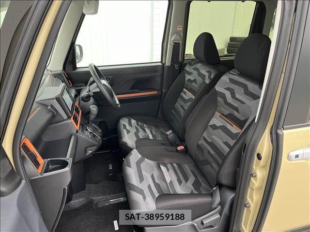 Daihatsu TANTO 2023-05 8832062-29