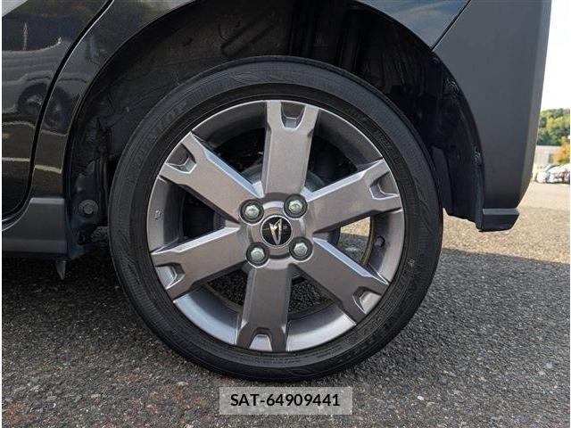 Daihatsu TANTO 2023-09 8849986-10
