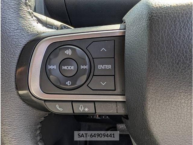 Daihatsu TANTO 2023-09 8849986-18