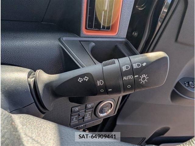 Daihatsu TANTO 2023-09 8849986-20