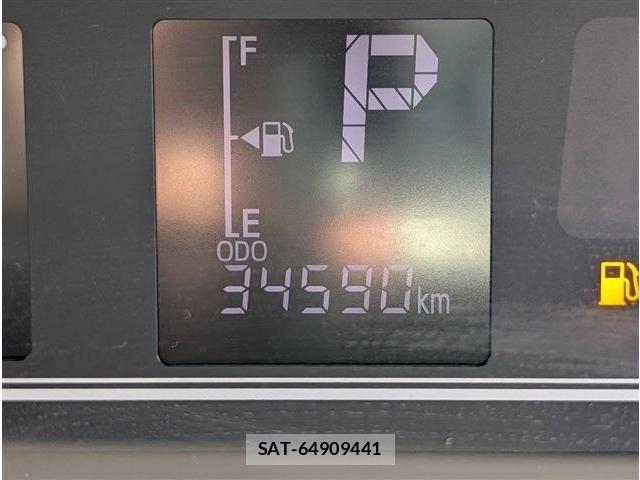 Daihatsu TANTO 2023-09 8849986-22