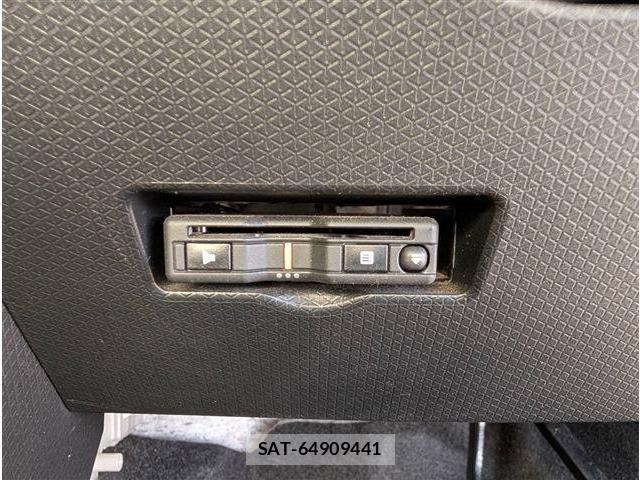 Daihatsu TANTO 2023-09 8849986-26