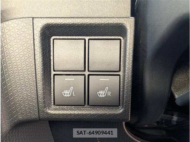 Daihatsu TANTO 2023-09 8849986-28