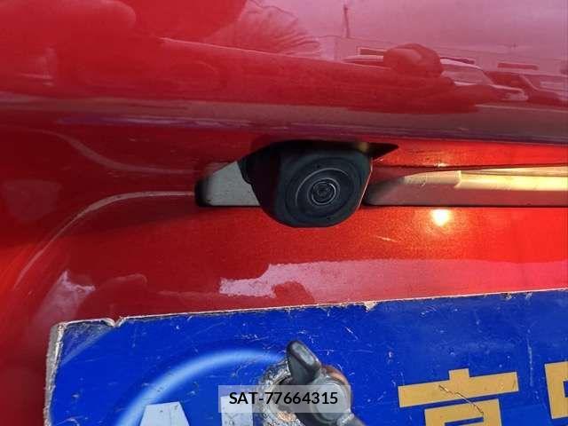 Daihatsu TANTO 2024-10 8872262-11