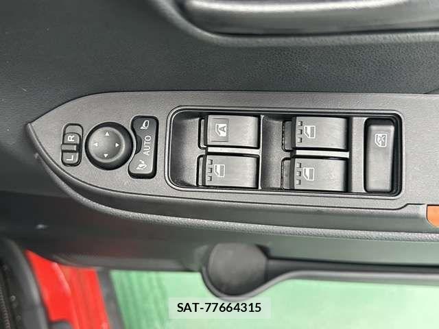 Daihatsu TANTO 2024-10 8872262-16