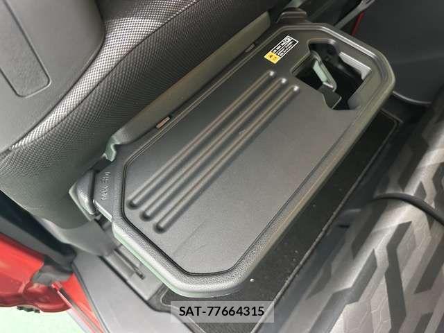 Daihatsu TANTO 2024-10 8872262-7