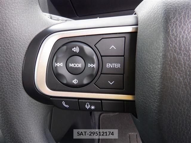 Daihatsu TANTO 2025-07 8872263-10