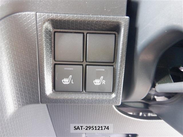 Daihatsu TANTO 2025-07 8872263-13