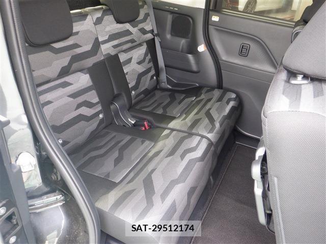 Daihatsu TANTO 2025-07 8872263-15