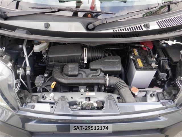 Daihatsu TANTO 2025-07 8872263-21