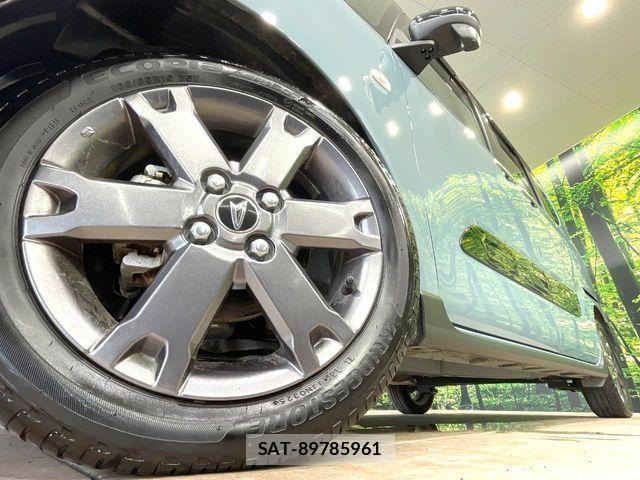 Daihatsu TANTO 2025-02 8872260-12