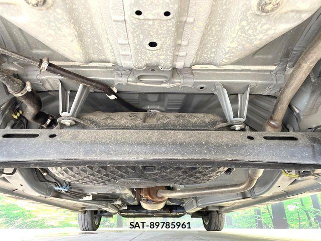 Daihatsu TANTO 2025-02 8872260-18