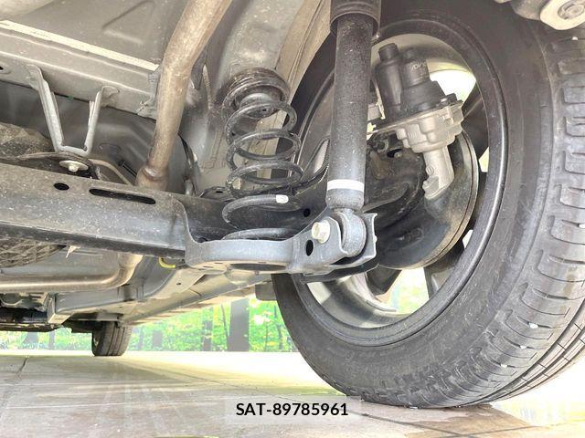 Daihatsu TANTO 2025-02 8872260-19