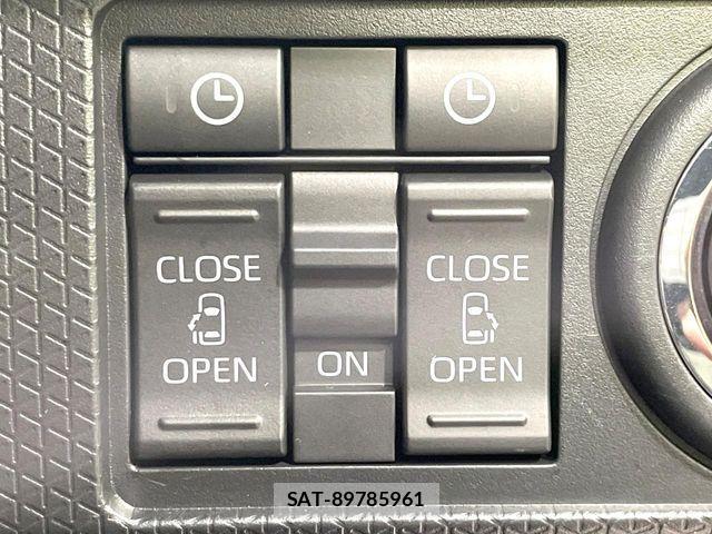 Daihatsu TANTO 2025-02 8872260-3