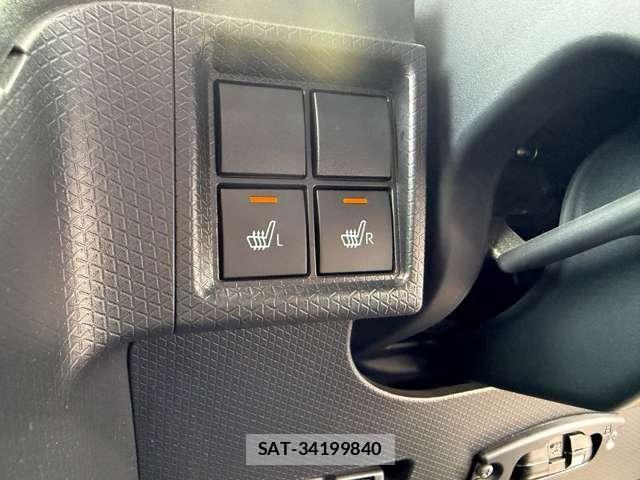 Daihatsu TANTO 2024-02 8872265-19