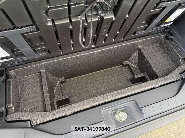 Daihatsu TANTO 2024-02 8872265-23