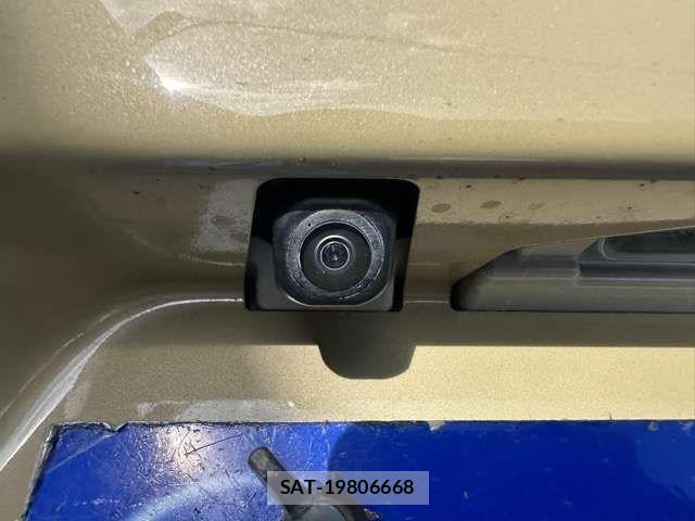 Daihatsu TANTO 2025-01 8872261-11