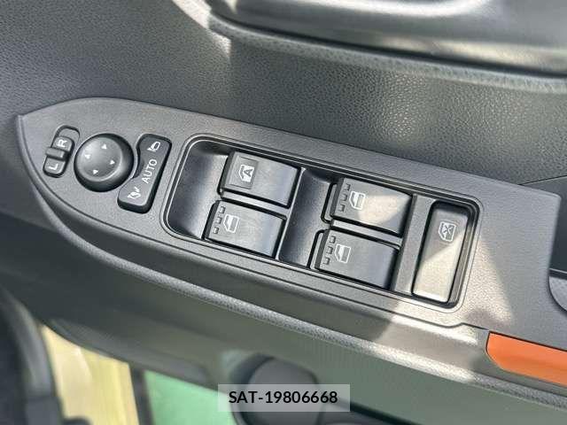 Daihatsu TANTO 2025-01 8872261-16