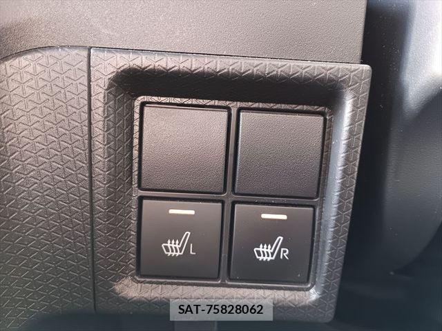 Daihatsu TANTO 2023-03 8882612-20