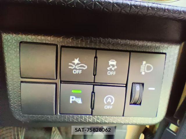 Daihatsu TANTO 2023-03 8882612-24