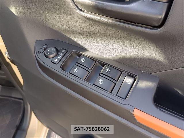 Daihatsu TANTO 2023-03 8882612-25