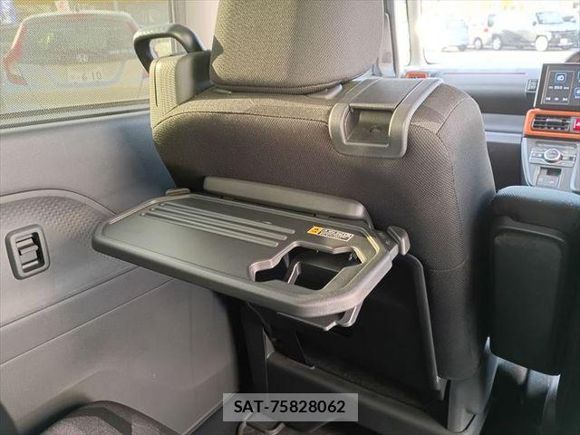 Daihatsu TANTO 2023-03 8882612-26