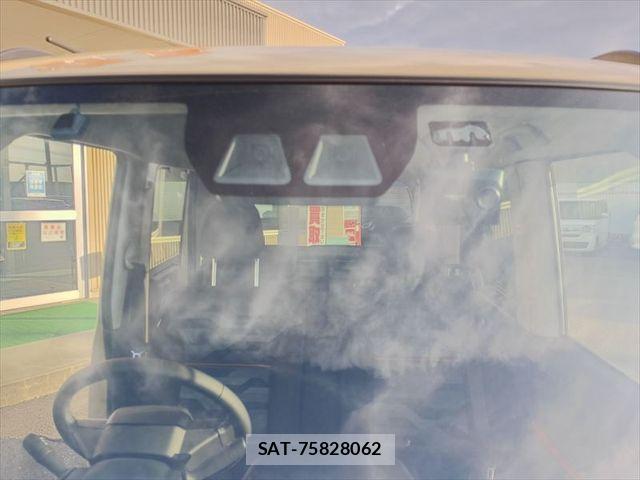 Daihatsu TANTO 2023-03 8882612-27