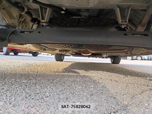 Daihatsu TANTO 2023-03 8882612-7