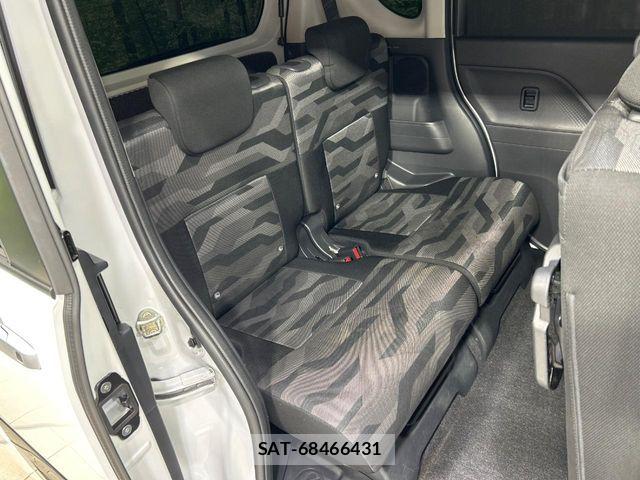 Daihatsu TANTO 2024-06 8882611-9