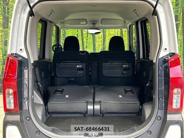 Daihatsu TANTO 2024-06 8882611-10
