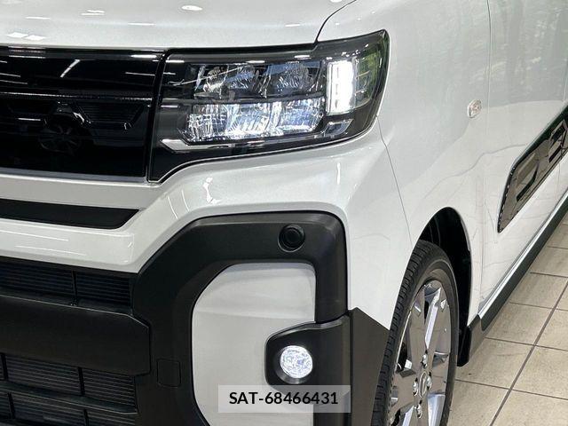 Daihatsu TANTO 2024-06 8882611-11