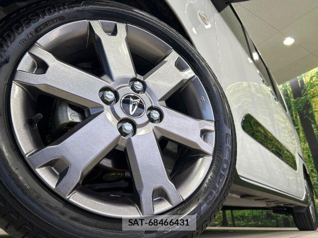 Daihatsu TANTO 2024-06 8882611-12