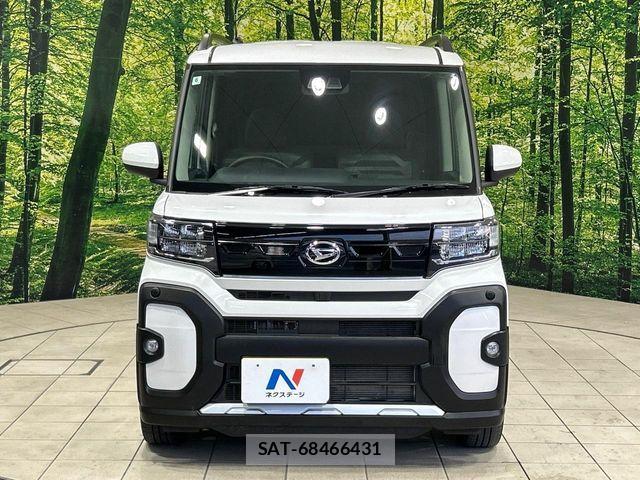 Daihatsu TANTO 2024-06 8882611-13