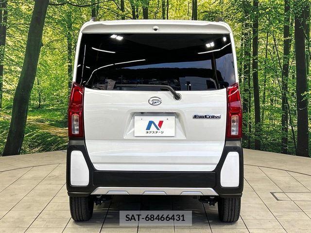 Daihatsu TANTO 2024-06 8882611-14
