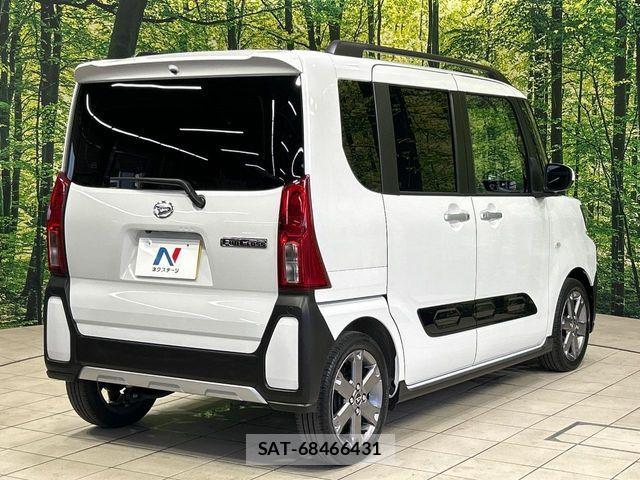 Daihatsu TANTO 2024-06 8882611-16