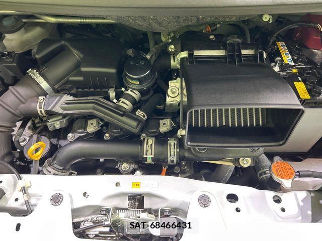 Daihatsu TANTO 2024-06 8882611-17