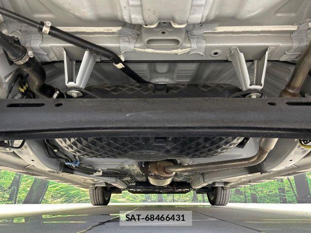 Daihatsu TANTO 2024-06 8882611-18