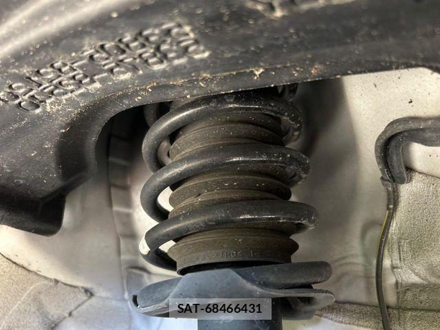 Daihatsu TANTO 2024-06 8882611-19