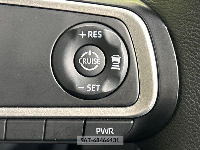 Daihatsu TANTO 2024-06 8882611-4