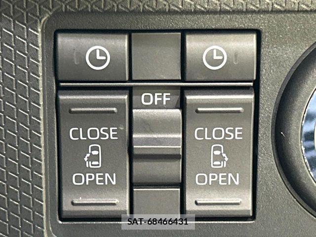 Daihatsu TANTO 2024-06 8882611-5