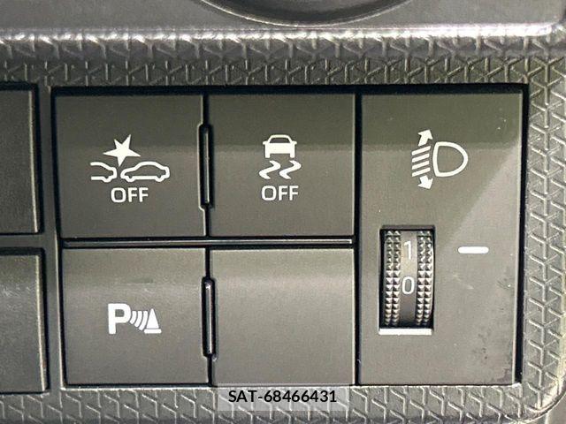 Daihatsu TANTO 2024-06 8882611-6