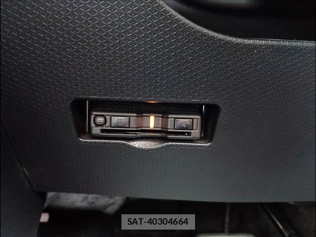 Daihatsu TANTO 2024-09 8882613-9